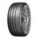 Goodyear ljetna guma Eagle F1 SuperSport R XL 335/30ZR21 109Y