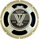 Celestion VT Junior 8 Ohm Gitarski zvučnik / Basgitaski