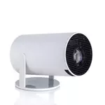 Extralink ESP-Mini projektor 200 ANSI