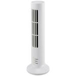 Renkforce RF-USBF-690-WH