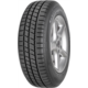 Sava ljetna guma Intensa SUV 235/55R18 100V