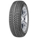 Michelin zimska guma 175/65R15 Alpin A4 GRNX 84T