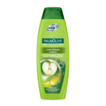 Palmolive Vital Strong šampon, jabuka, 350 ml