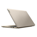 Lenovo IdeaPad 3 15ITL6, 82H801H1SC