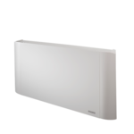 Olimpia Splendid konvektorska Bi2 SL Smart S1 Inverter 200 B DC