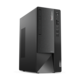 Lenovo stolno računalo ThinkCentre Neo 50t, 11SE00D2GE, Intel Core i3-12100, 8GB RAM, 256GB SSD, Intel HD Graphics, Windows 11