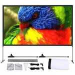 BlitzWolf BW-VS6 80"
