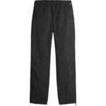 Picture Abstral+ 2.5L Pants Black M Hlače na otvorenom