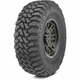 Nexen Roadian MTX ( LT315/70 R17 121/118Q 12PR , POR ) Ljetna guma