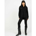 Shirt-EM-KS-K5041.30-black crna