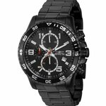 Invicta Specialty 36985