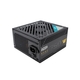 Jedinica napajanja AZZA 750W AD-Z750, ATX, 120mm, 80 plus Bronze, 24mj