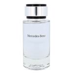 Micallef MERCEDES-BENZ edt sprej 120 ml