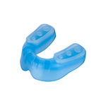 Lonsdale Mouthguard svijetloplava