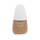 Clinique Even Better Clinical Serum Foundation puder 30 ml nijansa CN40 Cream Chamois (VF)