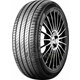 Michelin ljetna guma Primacy 4, 195/50R15 82V