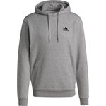 adidas FEELCOZY HD (Siv XXL)