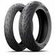 Michelin Road 6 ( 150/60 ZR17 TL 66W zadnji kotač, M/C )