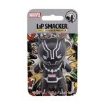 Lip Smacker Marvel Black Panther Tangerine balzam za usne s okusom mandarine 4 g
