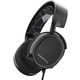 SteelSeries Arctis 3 gaming slušalice, bijela/crna/crvena/plava/siva, 98dB/mW, mikrofon