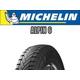 Michelin zimska guma 225/50R17 Alpin 6 TL 94H/98H