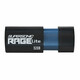 Patriot Supersonic Rage Lite USB 3.2 memorijski ključ, 32 GB, 120MB/s (PEF32GRLB32U)