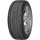 Goodyear zimska guma 275/35R19 UltraGrip Performance XL MO 100V