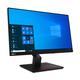 Lenovo ThinkVision T24t-20 monitor, IPS, 23.8", 16:9, 1920x1080