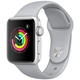 Apple Watch Series 3 pametni sat