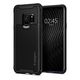 SPIGEN RUGGED ARMOR URBAN zaštita za Samsung GALAXY S9 crna