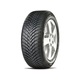 Falken zimska guma 265/55R19 Eurowinter HS01, SUV 109W