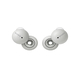 Sony LinkBuds White