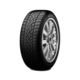 Dunlop zimska guma 235/60R18 Winter Sport 3D SP 107H