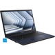 Asus ExpertBook B1 B1401CEAE-EB2740R