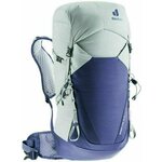 Deuter Speed Lite 28 SL Tin/Indigo 28 L Outdoor ruksak