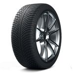 Michelin zimska guma 215/65R17 Pilot Alpin TL MO 99H