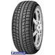 Michelin ljetna guma Primacy, 195/55R16 87H/87T/87W/91H/91V/91W