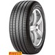 Pirelli ljetna guma Scorpion Verde, MO 235/50R20 100W