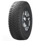 Michelin cjelogodišnja guma CrossClimate, TL 195/75R16C 105R