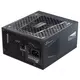 SEASONIC SEASONIC Prime TX 1000W