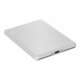 LACIE Mobile Portable HDD 1TB USB silver