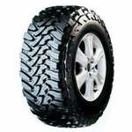 Toyo Open Country M/T ( 37x13.50 R24 120P POR )