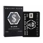 Philipp Plein No Limit$ parfemska voda 50 ml za muškarce