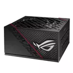 Asus napajanje ROG-STRIX-750G, 750 W, aktivni PFC