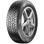 Uniroyal cjelogodišnja guma AllSeasonExpert, XL 225/50R17 98V