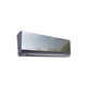 Vivax V Design Gray Mirror ACP-12CH35AEVI klima uređaj, Wi-Fi, inverter, ionizator, R32