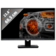 Philips 242S1AE monitor, IPS, 23.8"/24", 16:9, 1920x1080, pivot, HDMI, DVI, Display port, VGA (D-Sub)