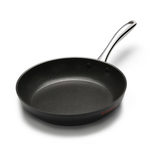 Mehrzer tava Pro Chef 28cm