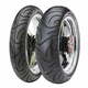 Maxxis moto guma M6029, 130/70-12