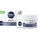 Nivea Men Sensitive krema za lice